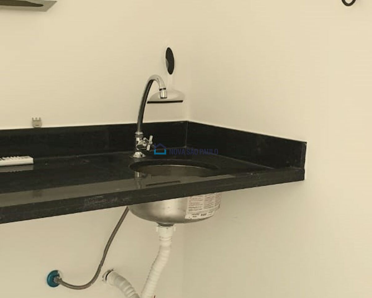 Foto 13 - BI46024