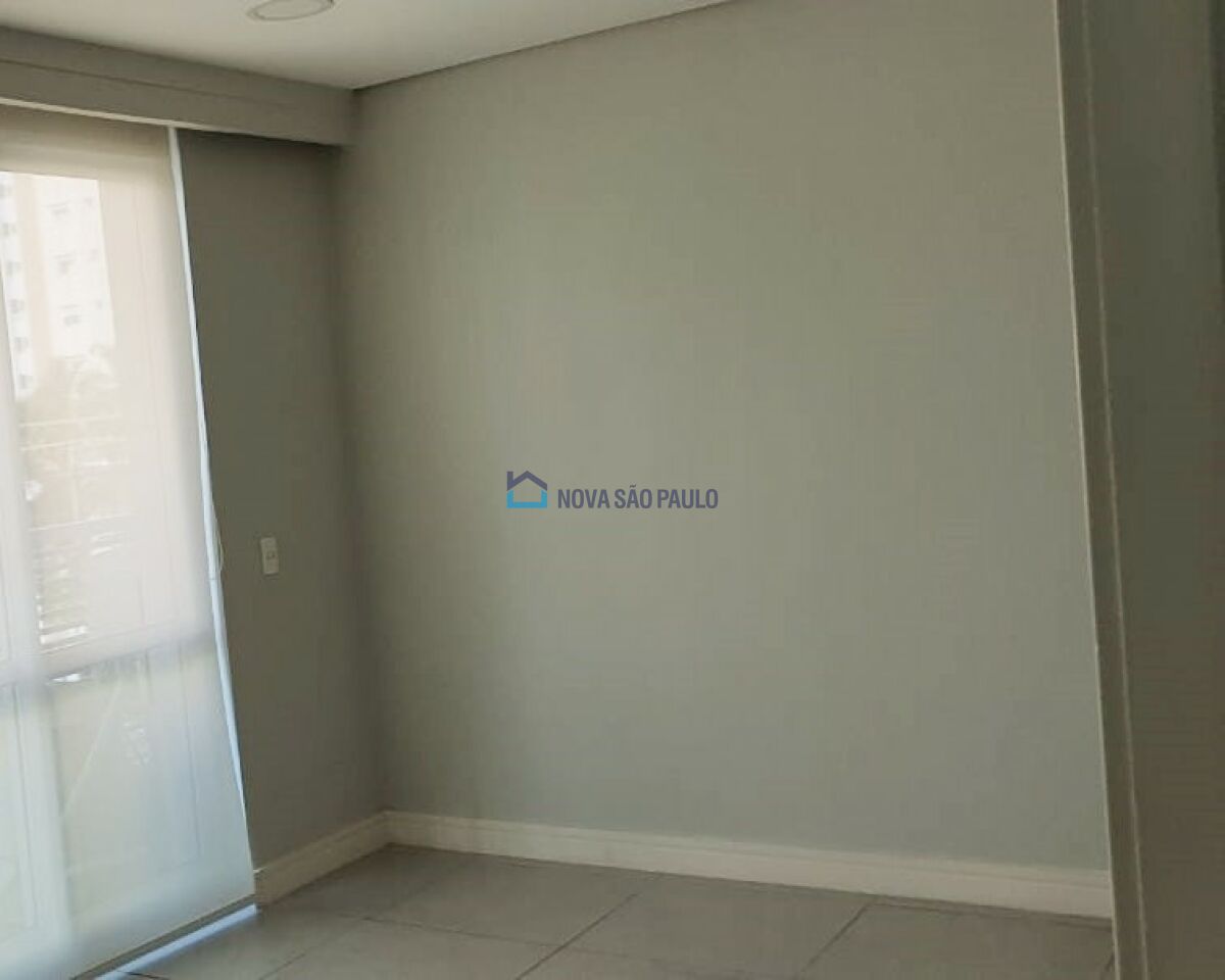 Foto 10 - BI46024