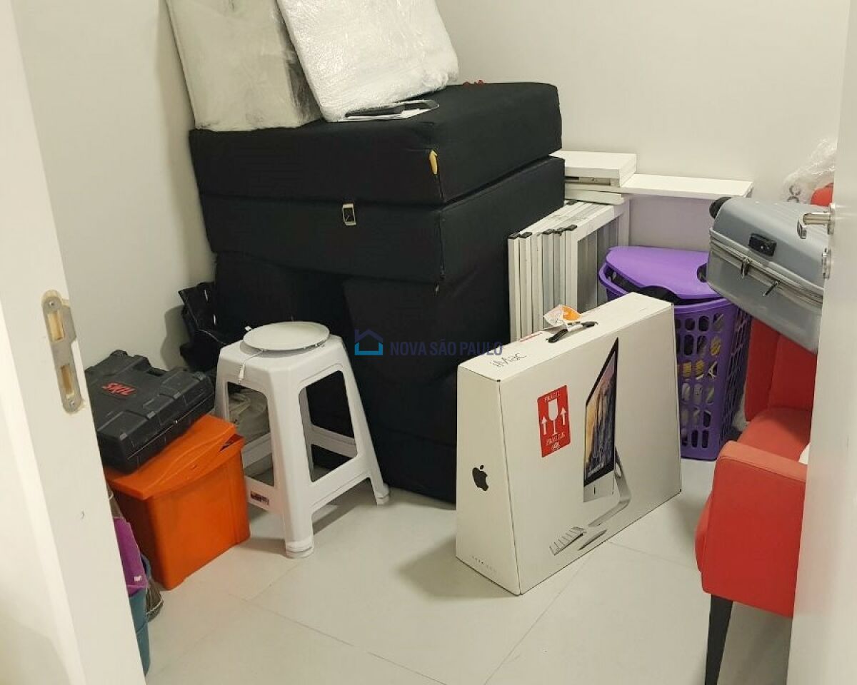Foto 11 - BI46025