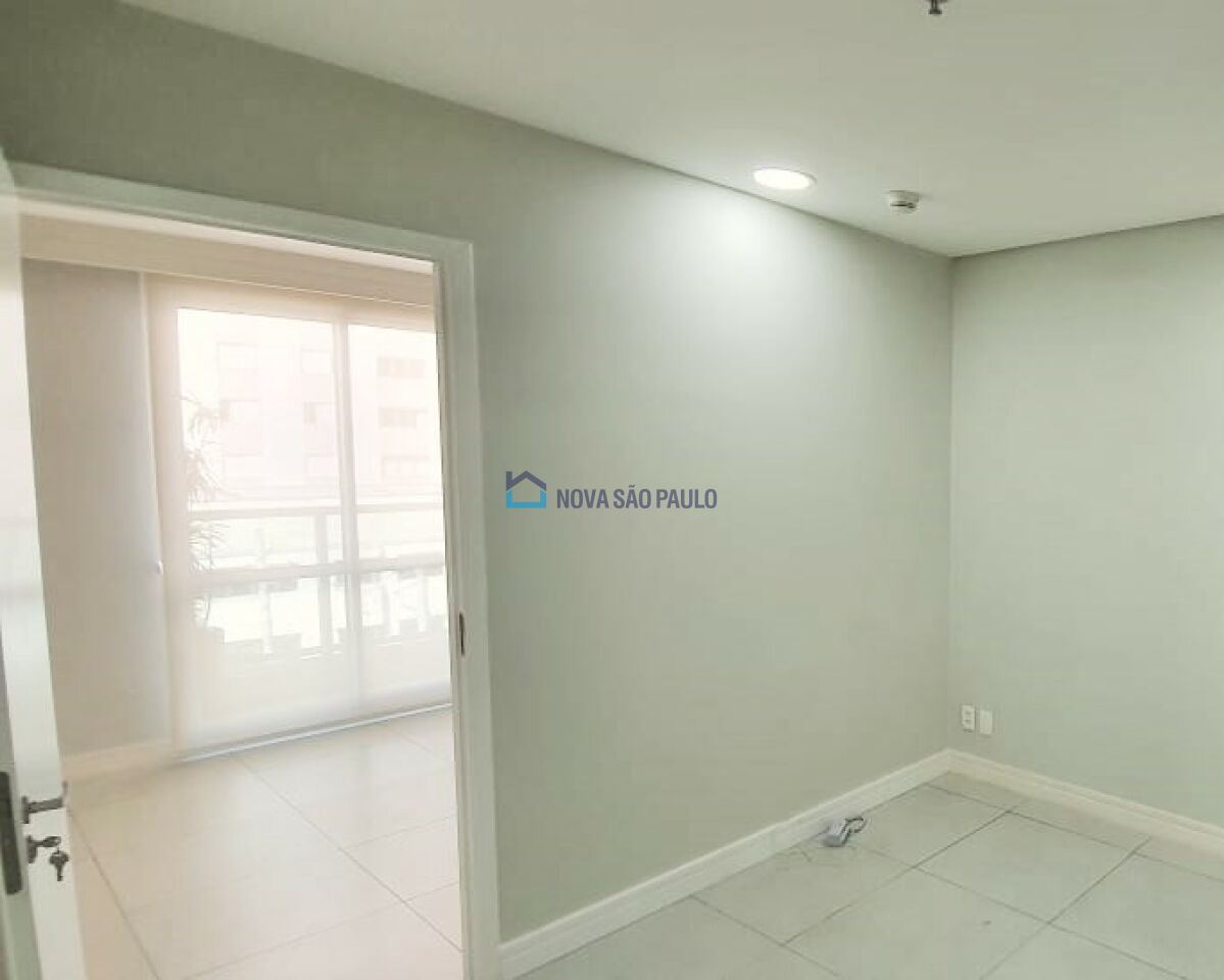 Foto 2 - BI46025