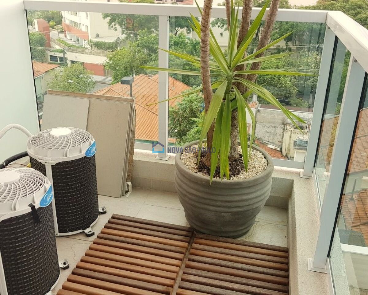 Imóvel