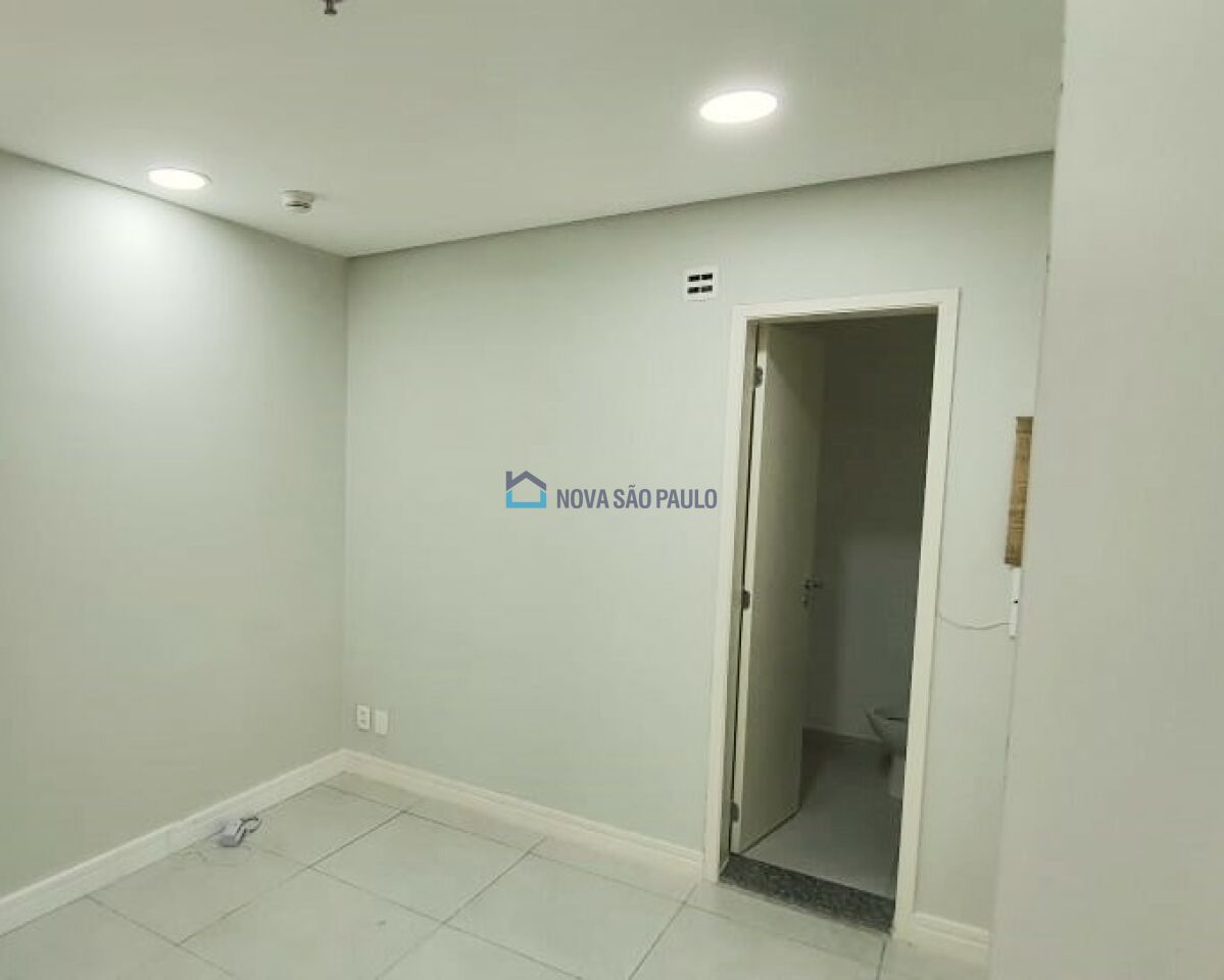 Foto 4 - BI46025