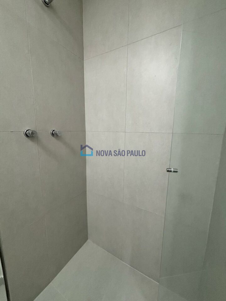 Foto 14 - BI46029
