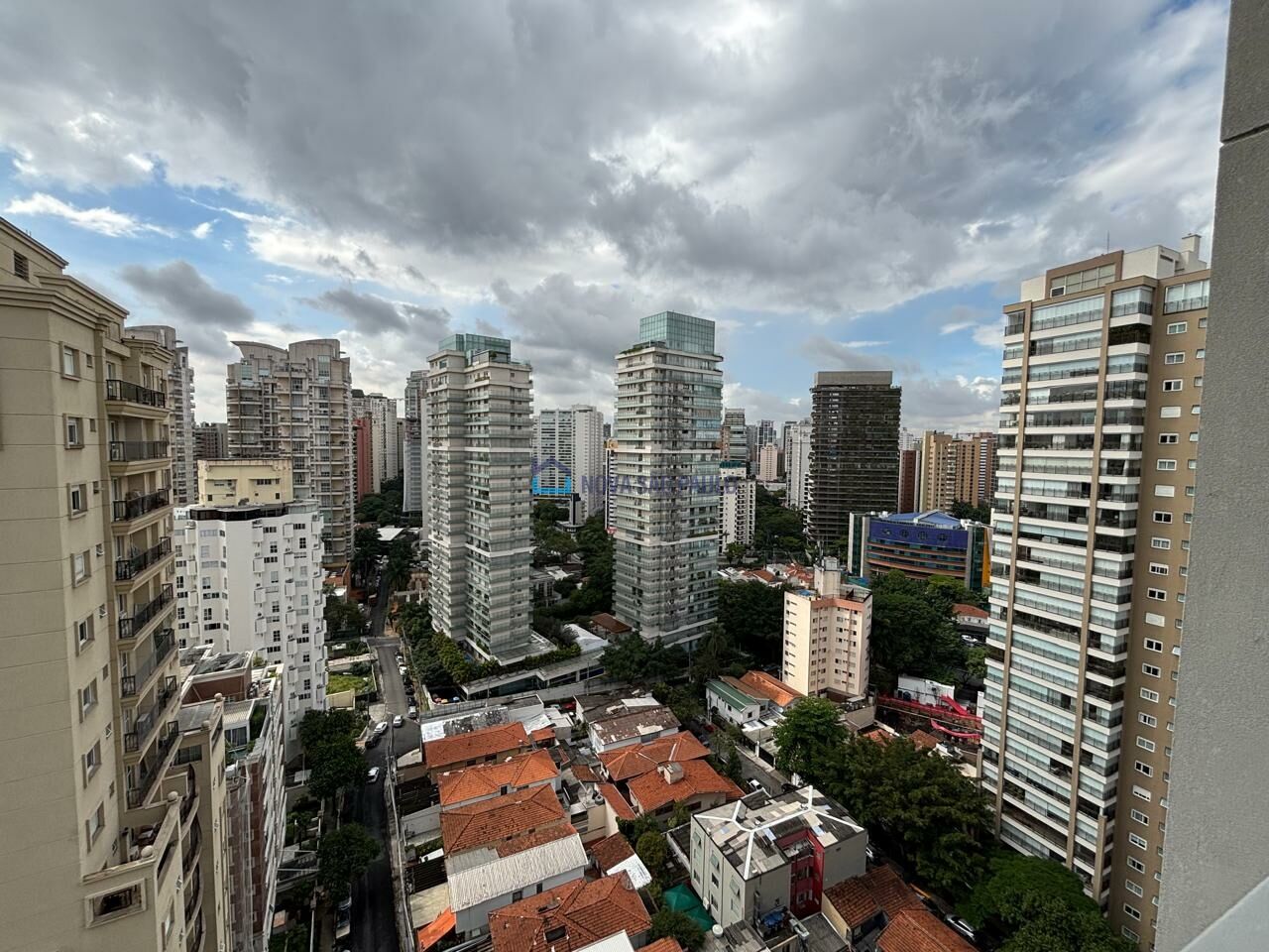 Foto 5 - BI46029