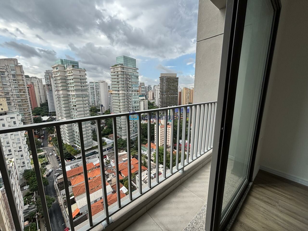 Foto 6 - BI46029