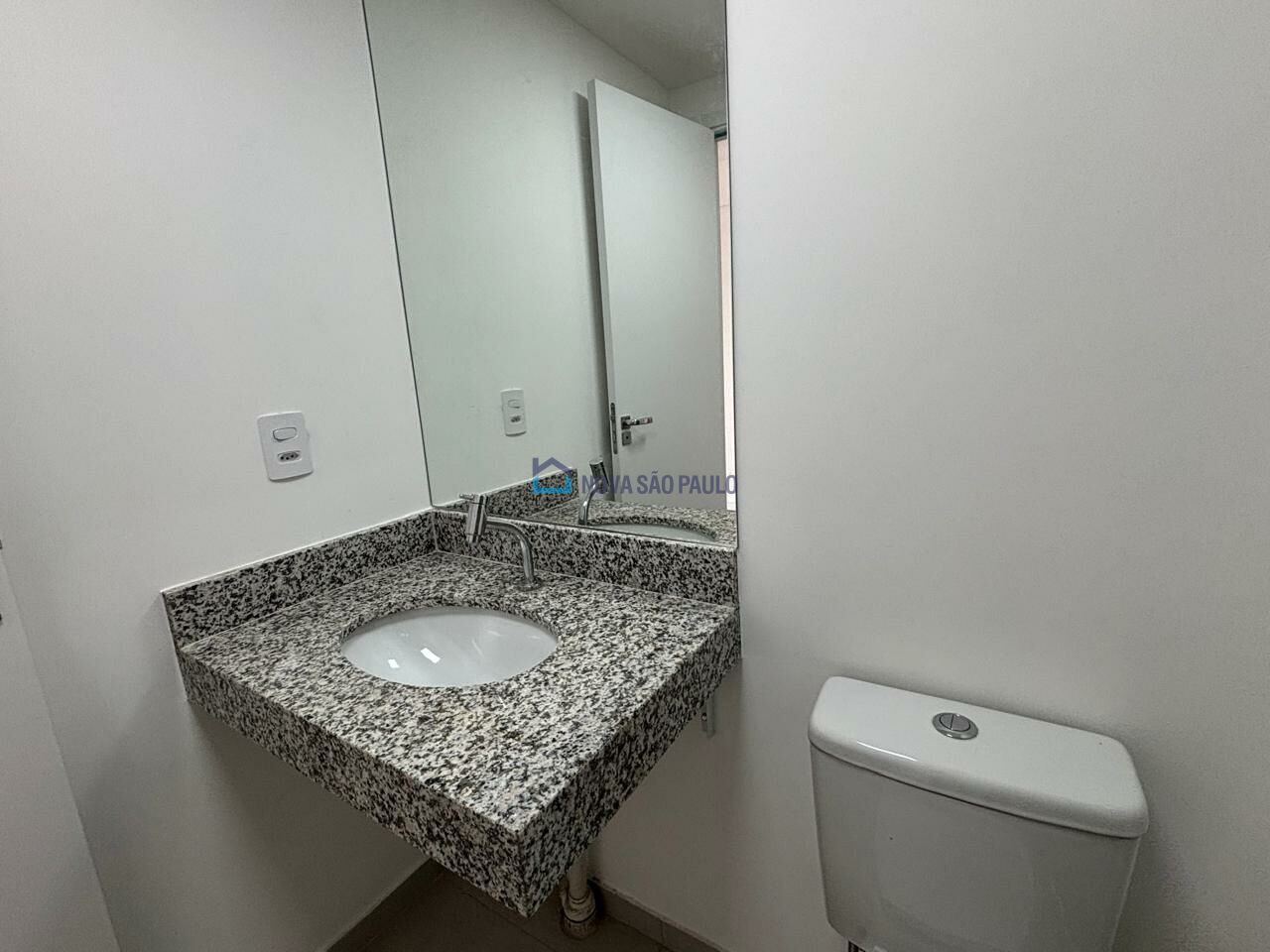 Foto 13 - BI46029