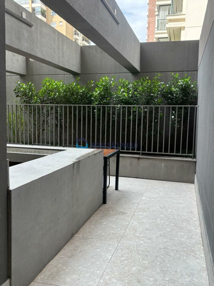 Foto 23 - BI46029
