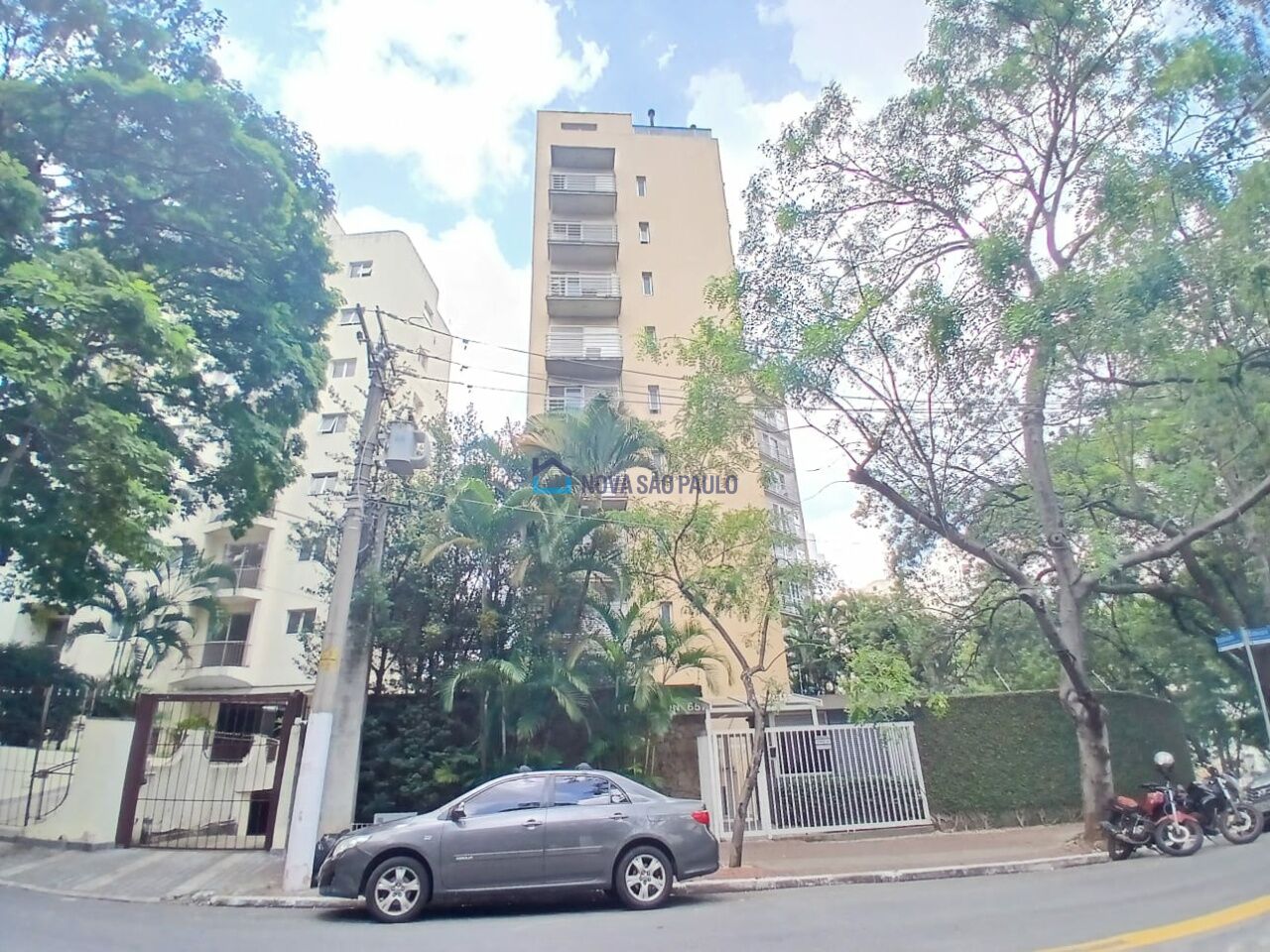 Foto 30 - BI46030