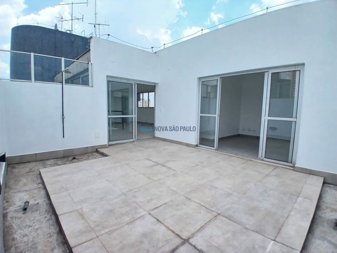 Foto 21 - BI46030