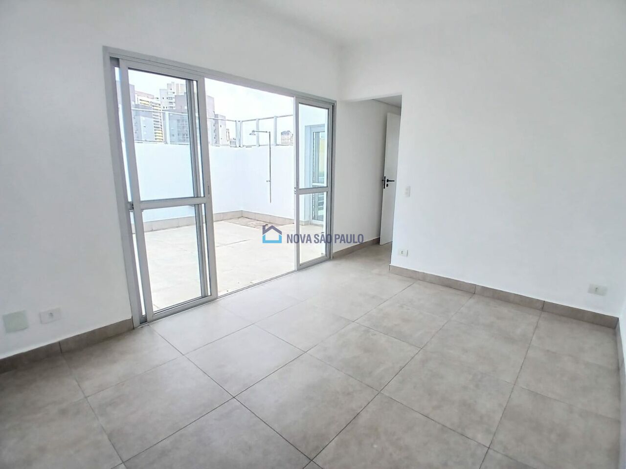 Foto 22 - BI46030