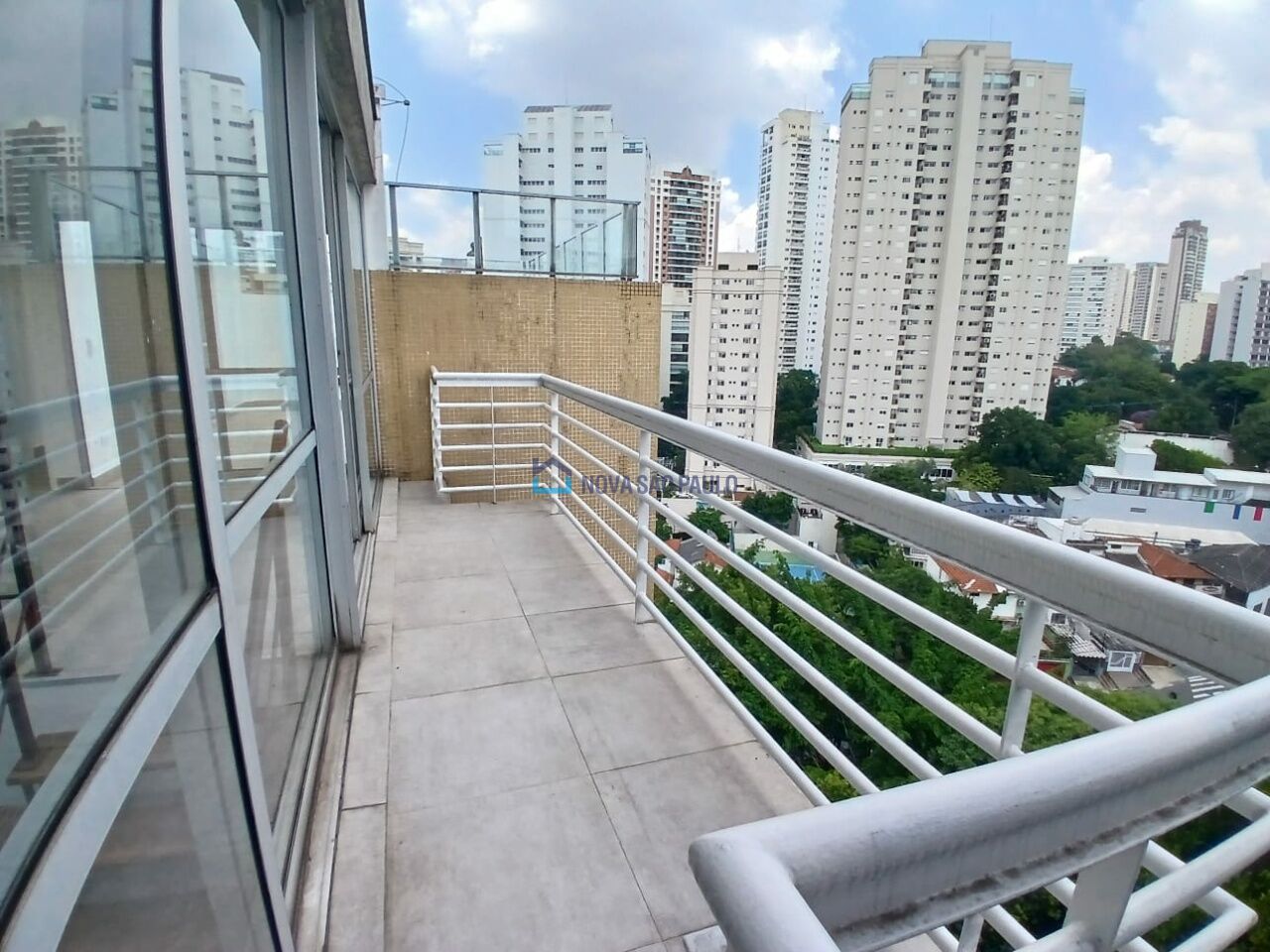 Foto 7 - BI46030