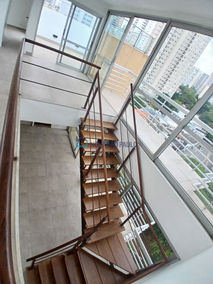 Foto 6 - BI46030