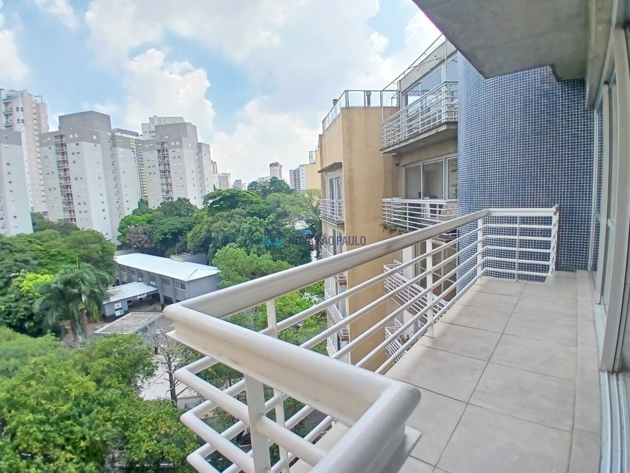 Foto 8 - BI46030