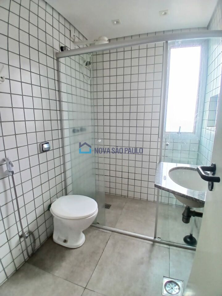 Foto 16 - BI46030