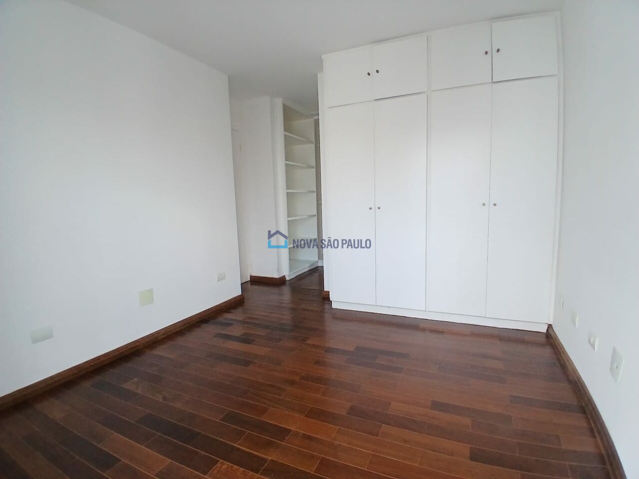 Foto 13 - BI46030