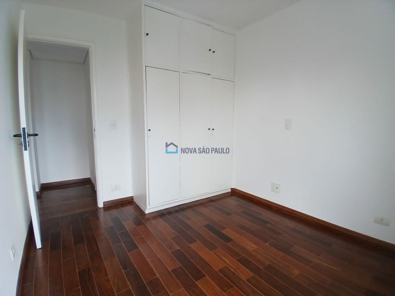 Foto 15 - BI46030
