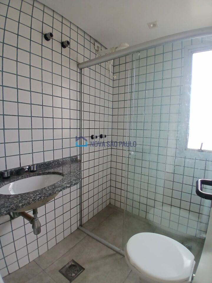 Foto 20 - BI46030