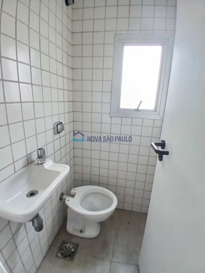 Foto 23 - BI46030