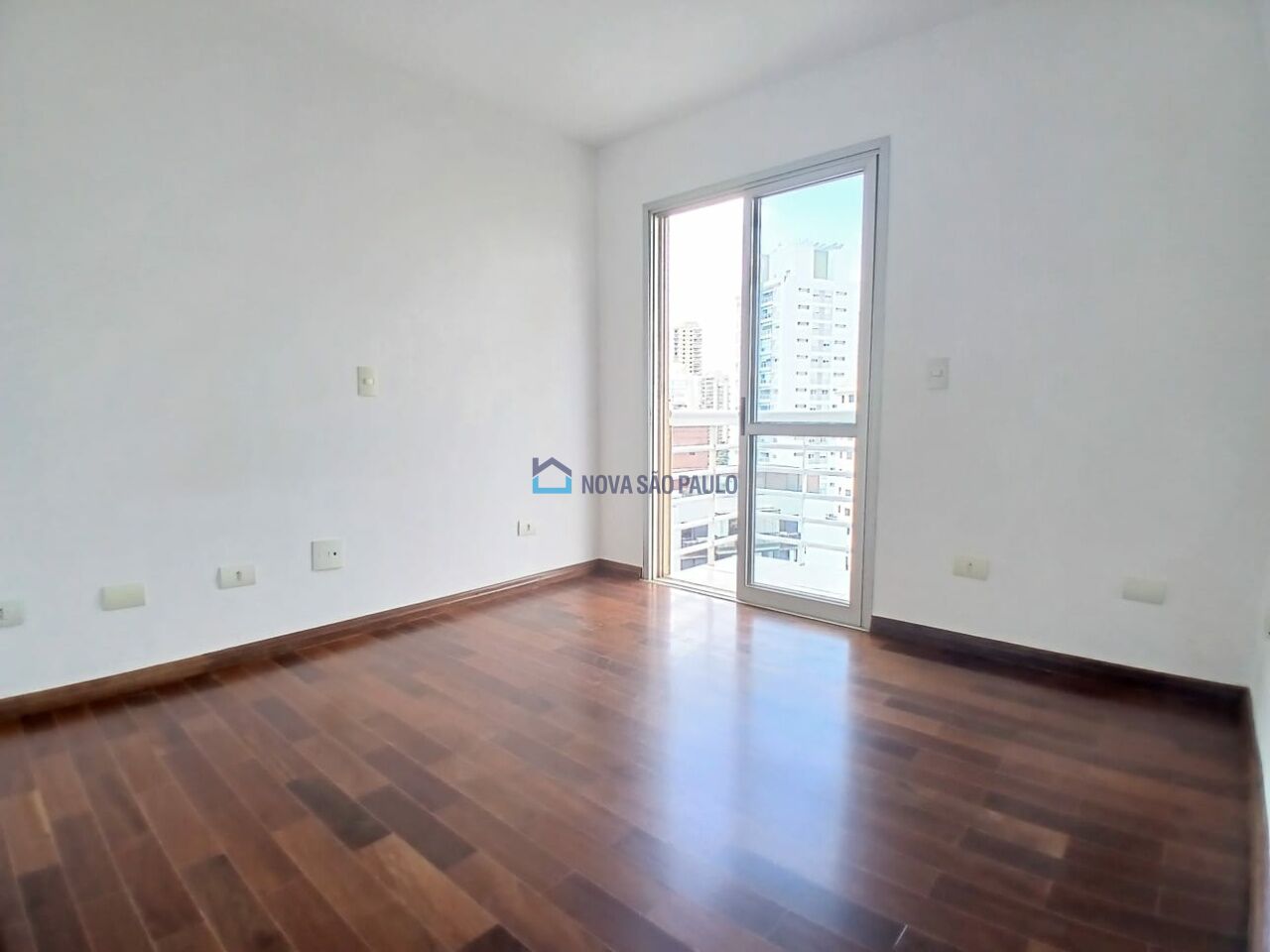Foto 9 - BI46030
