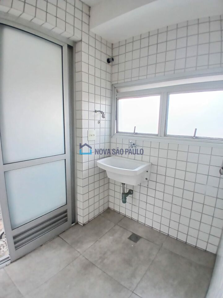 Foto 24 - BI46030