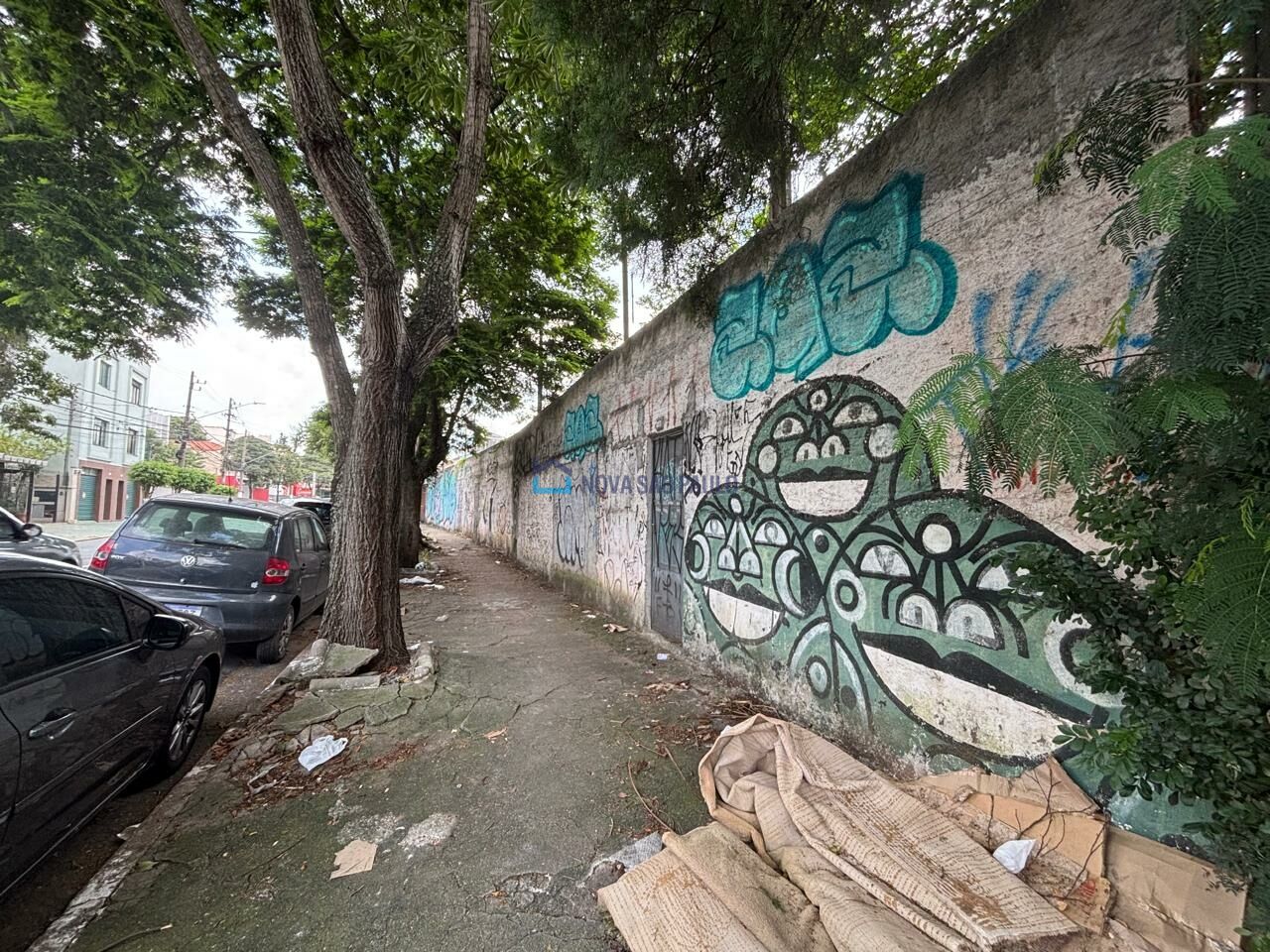 Foto 8 - BI46035