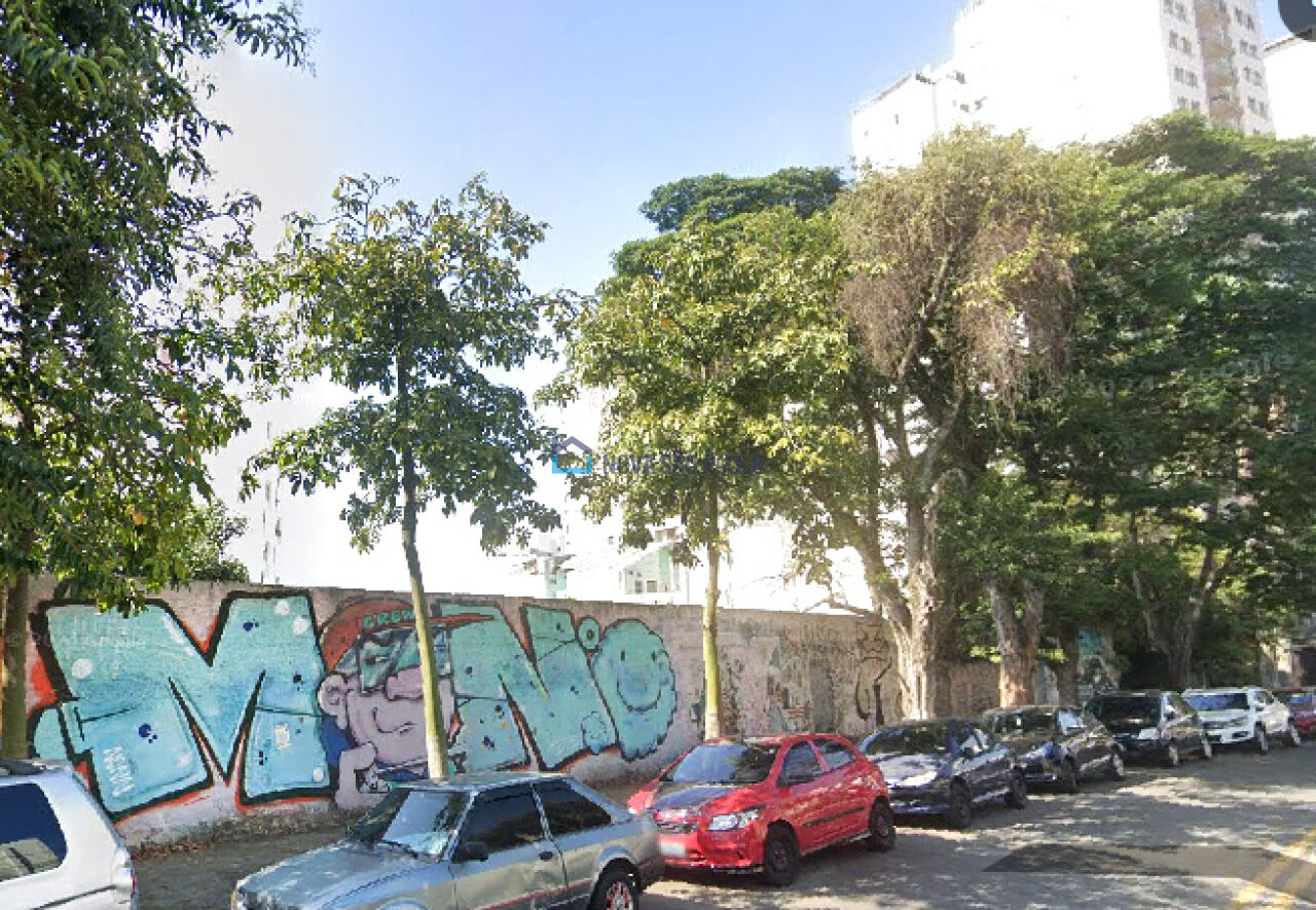 Imóvel