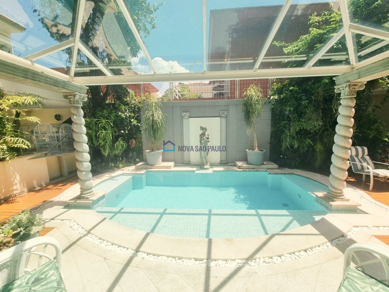 Foto 30 - BI46037