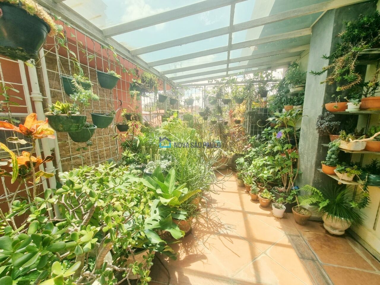 Foto 24 - BI46037