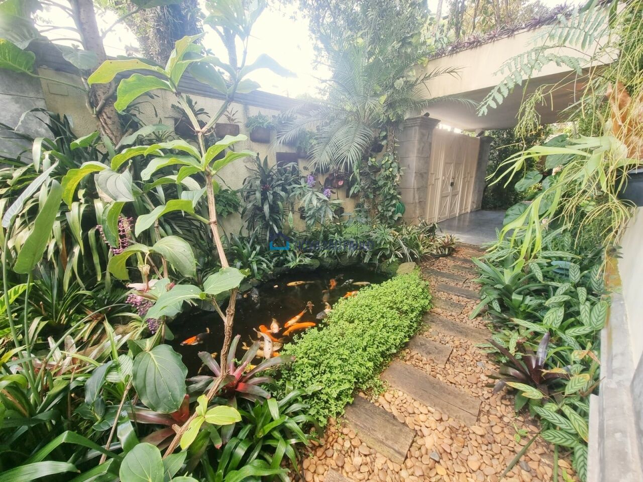 Foto 19 - BI46037