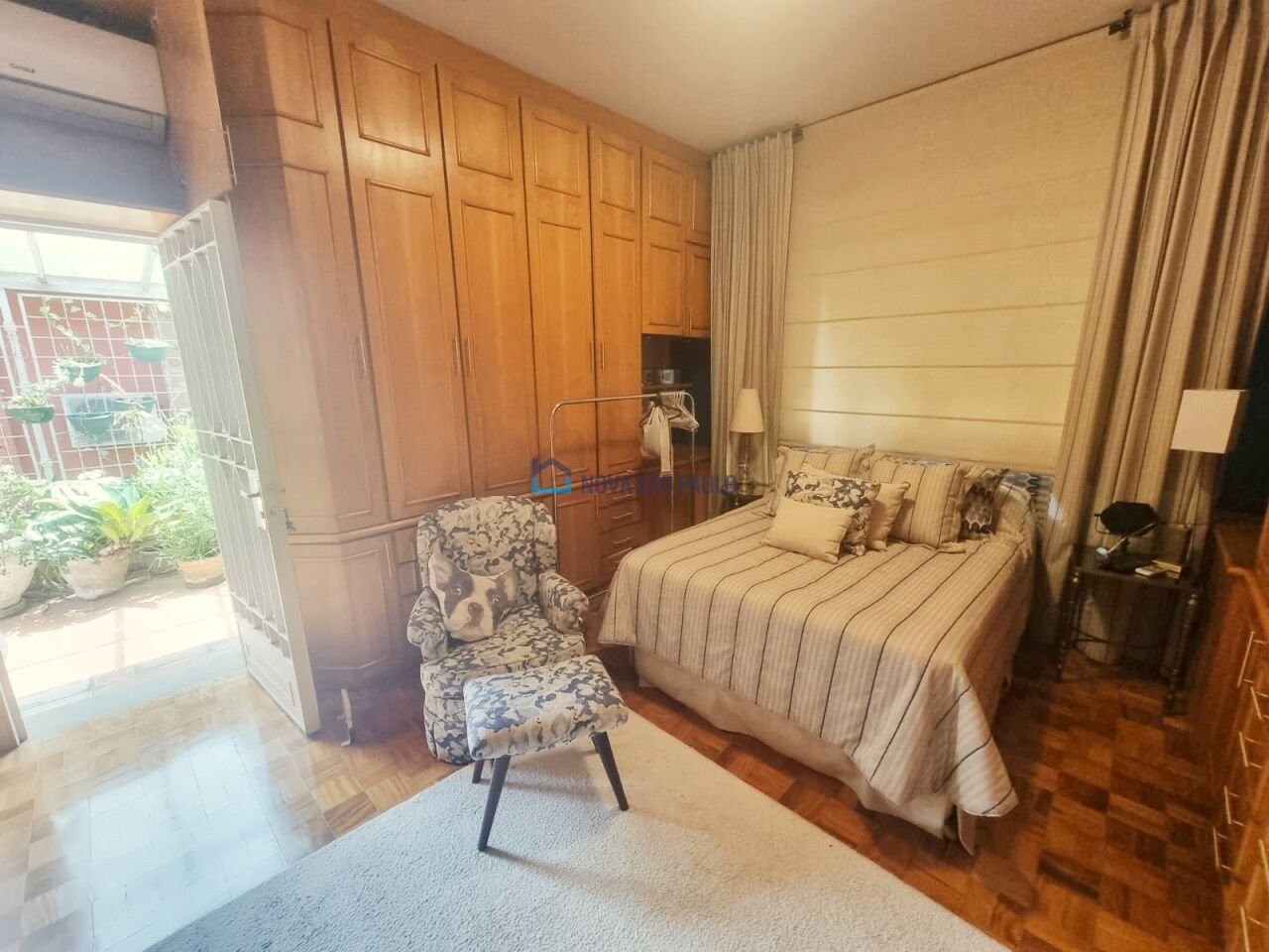 Foto 20 - BI46037