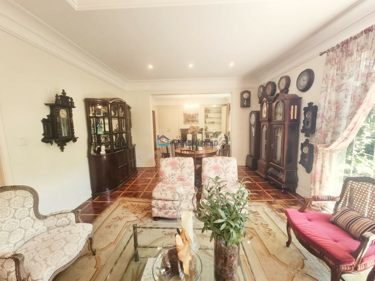 Foto 6 - BI46037