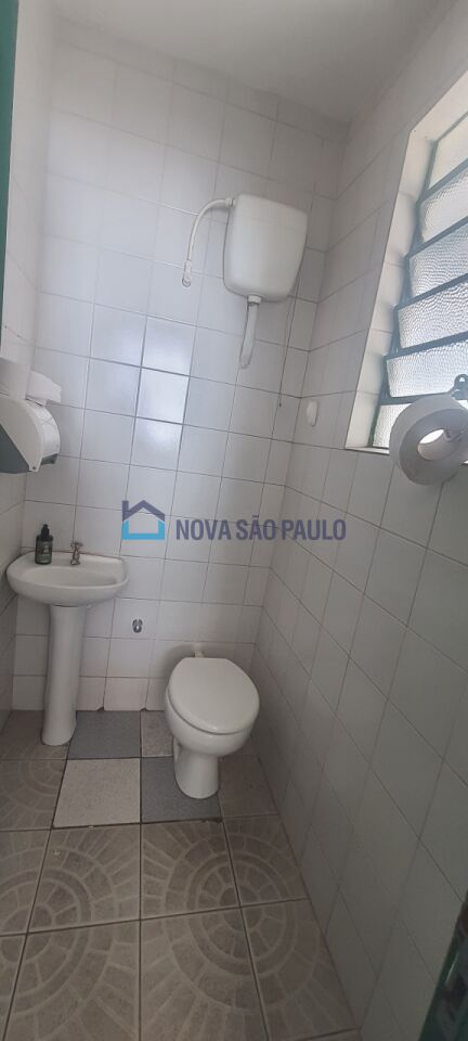 Foto 16 - BI46038