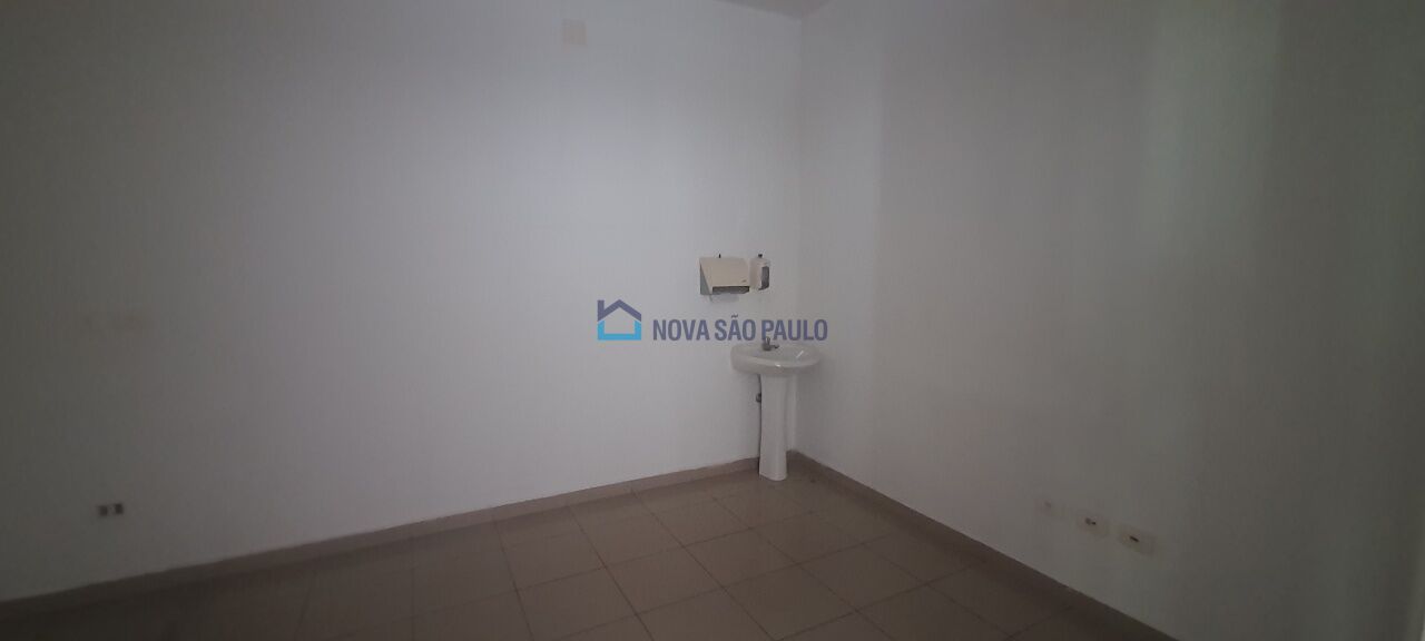 Foto 5 - BI46038
