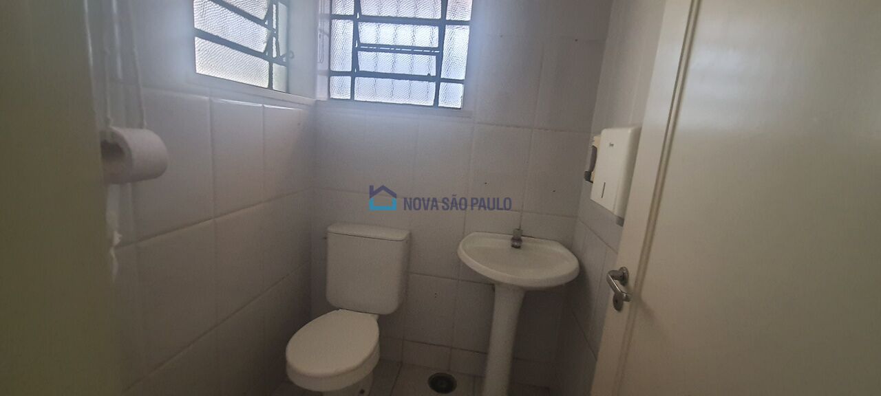 Foto 9 - BI46038