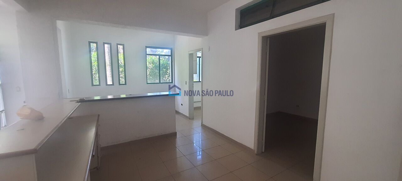 Foto 2 - BI46038