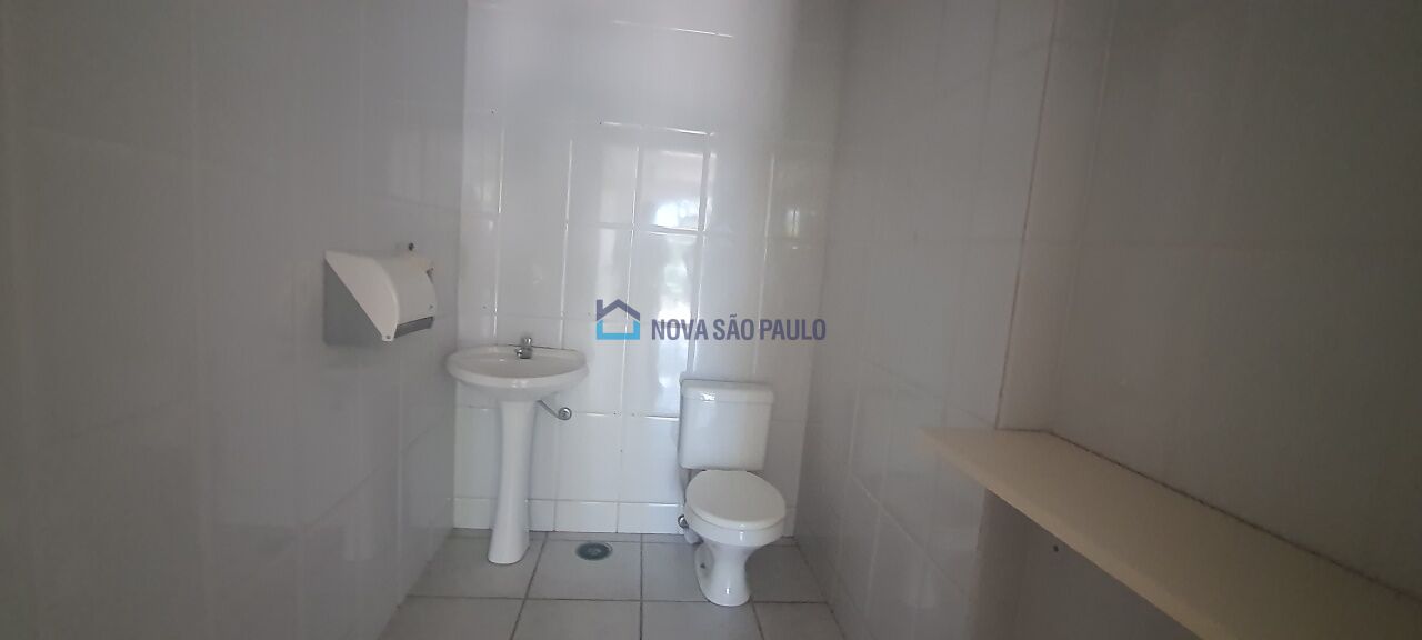 Foto 6 - BI46038