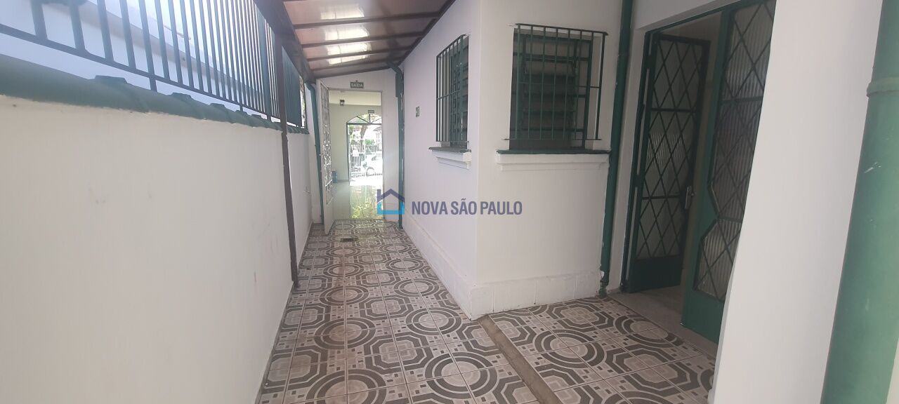 Foto 7 - BI46038