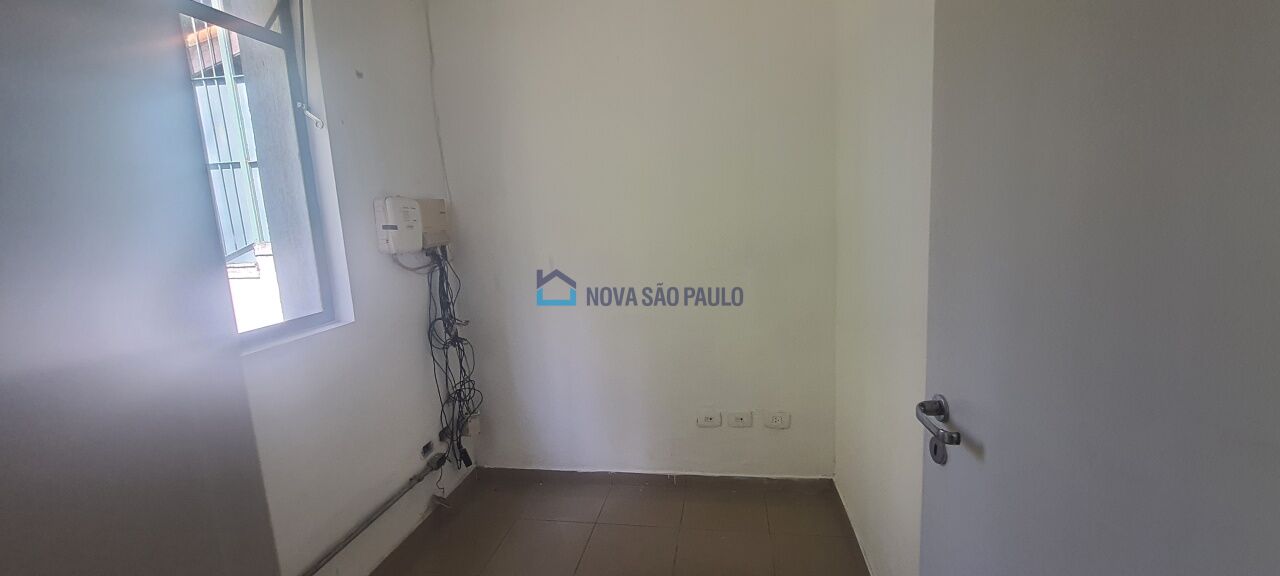 Foto 4 - BI46038