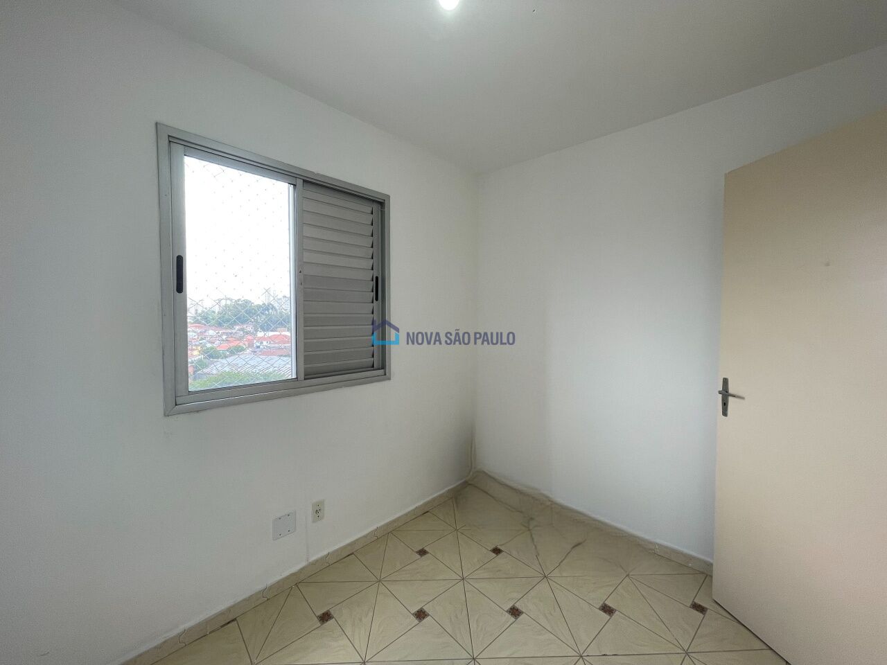 Foto 19 - BI46043