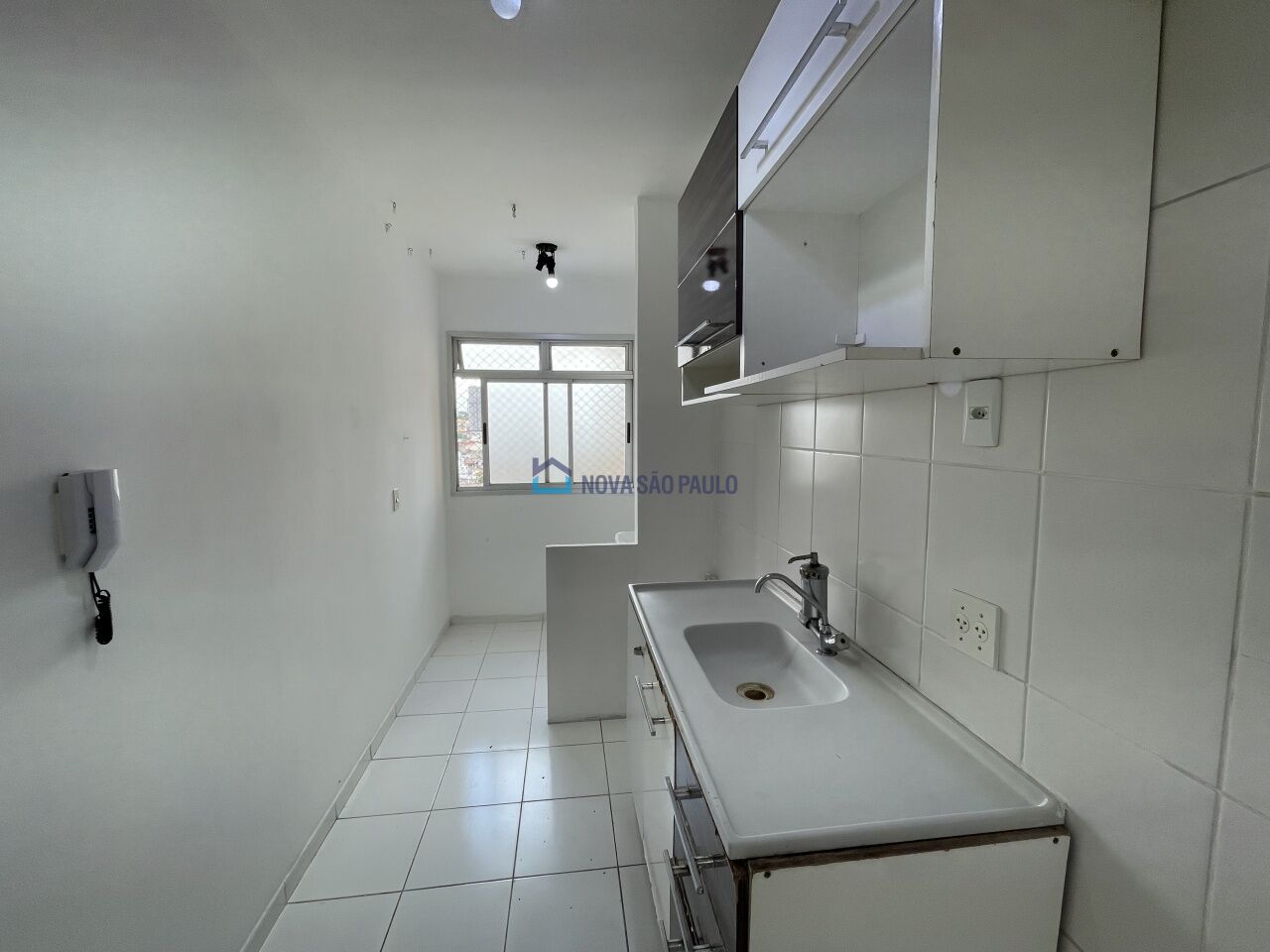 Foto 3 - BI46043