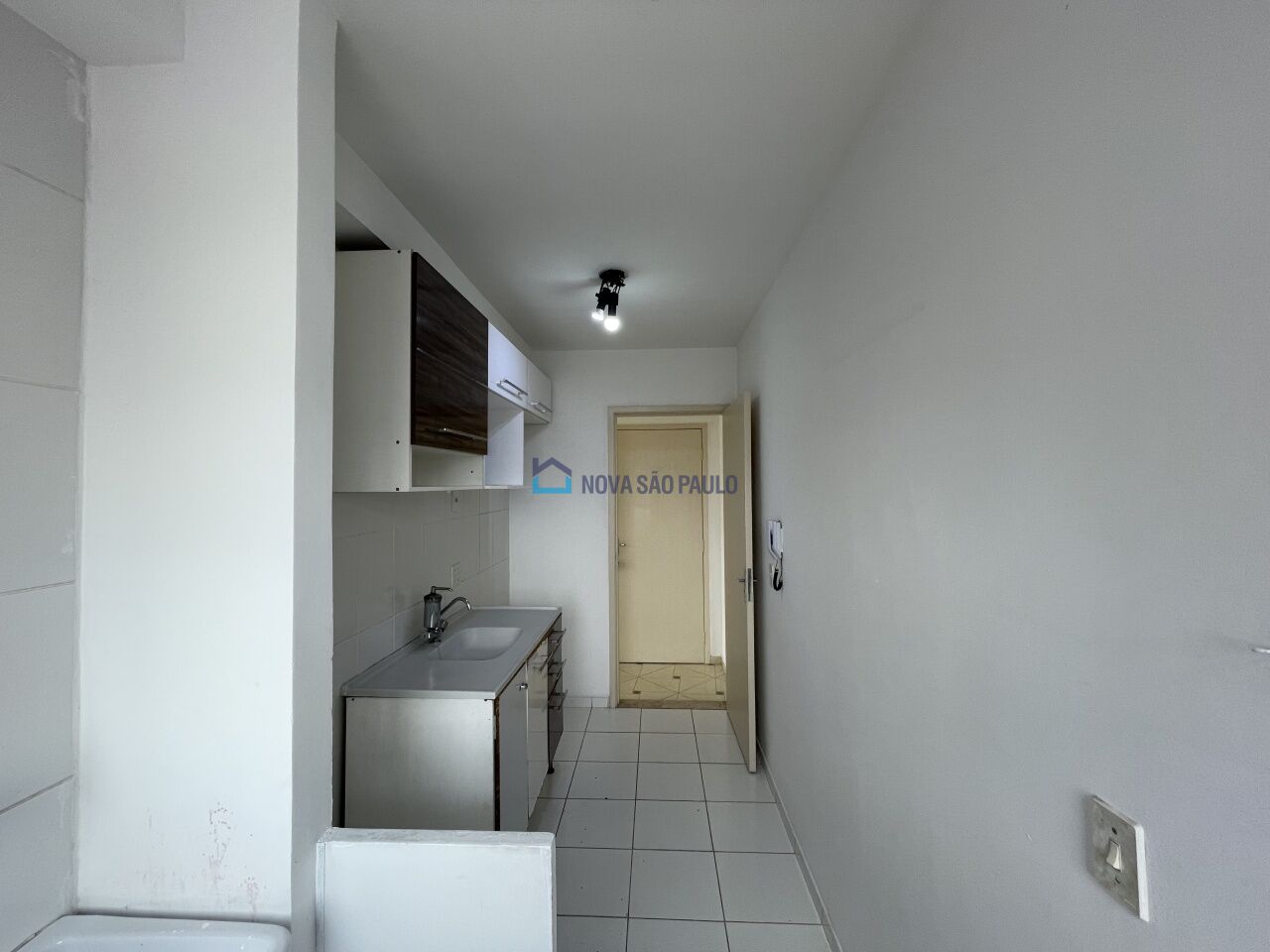Foto 4 - BI46043