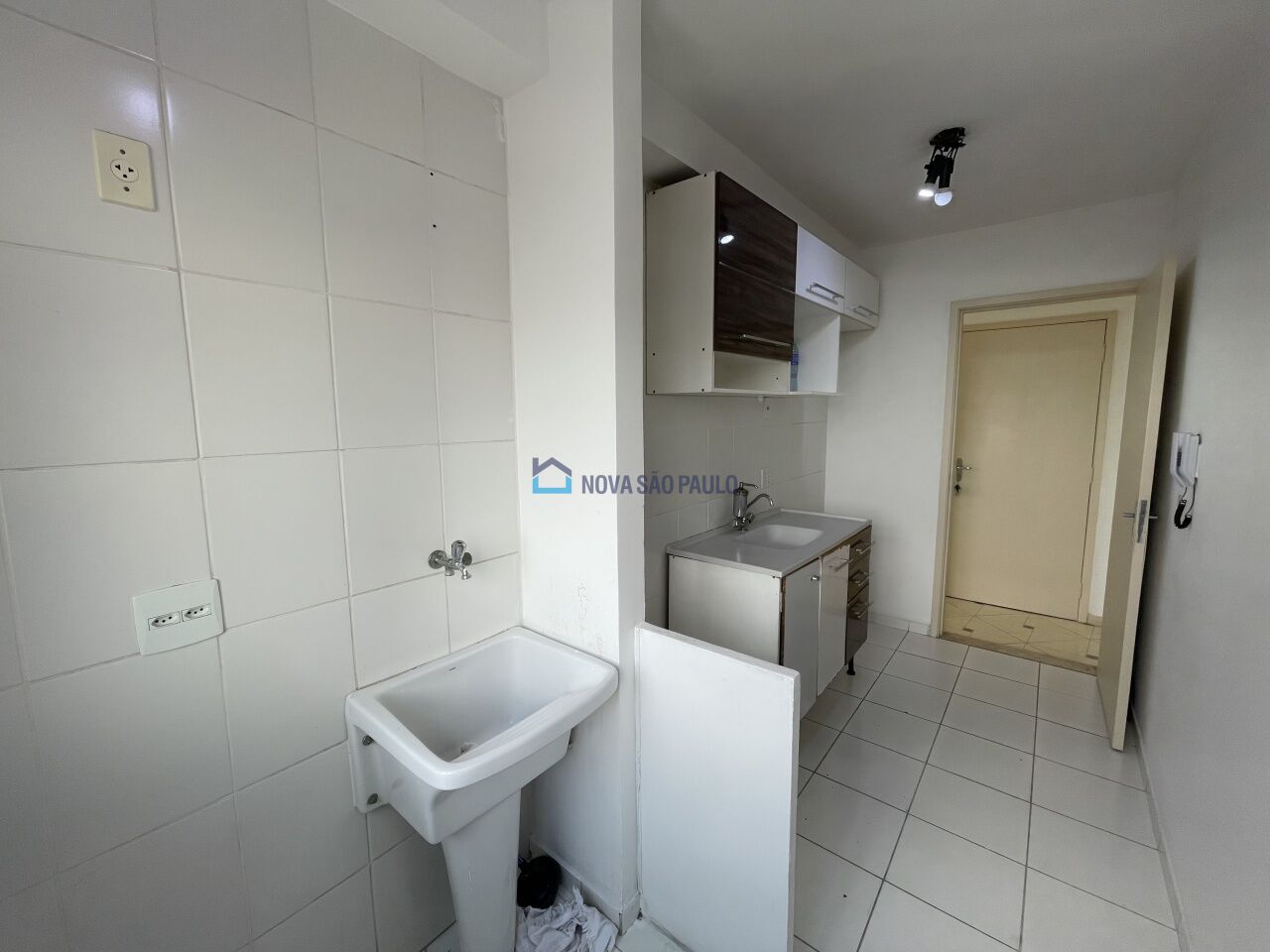 Foto 5 - BI46043