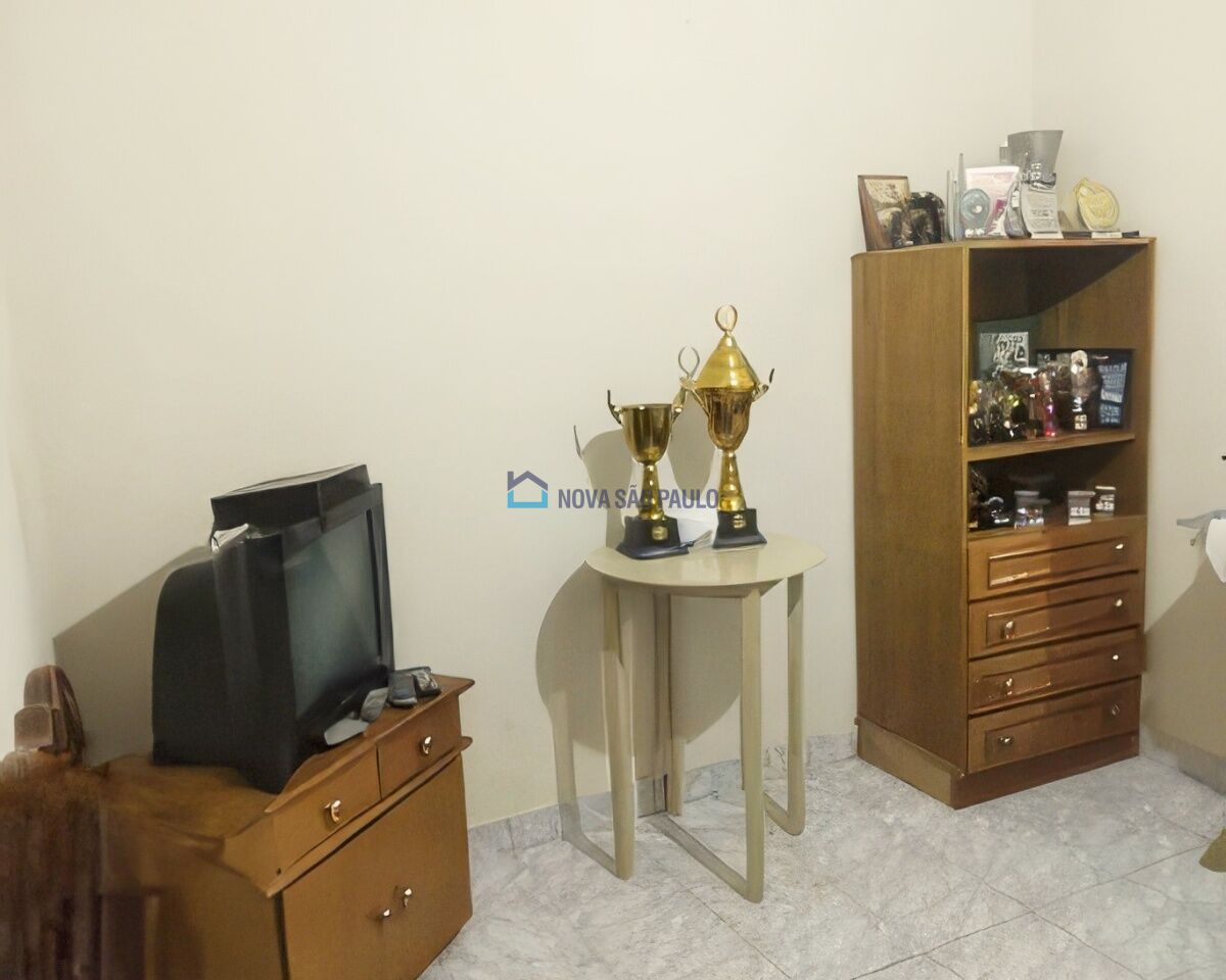 Foto 2 - BI46048
