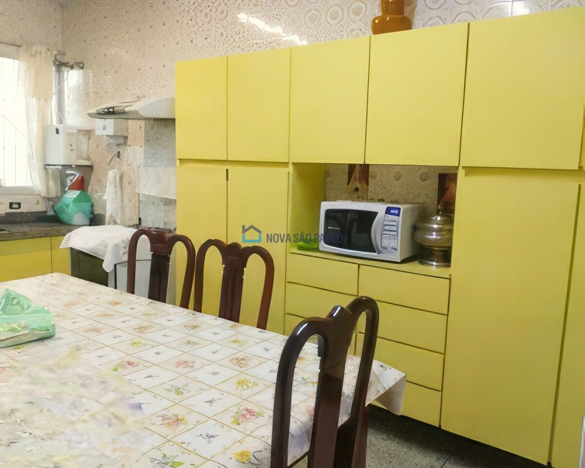 Foto 5 - BI46048
