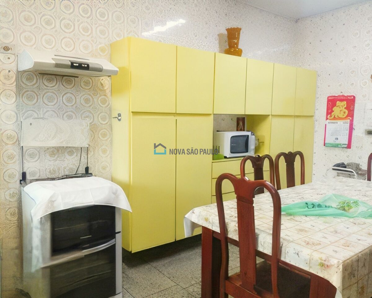 Foto 6 - BI46048