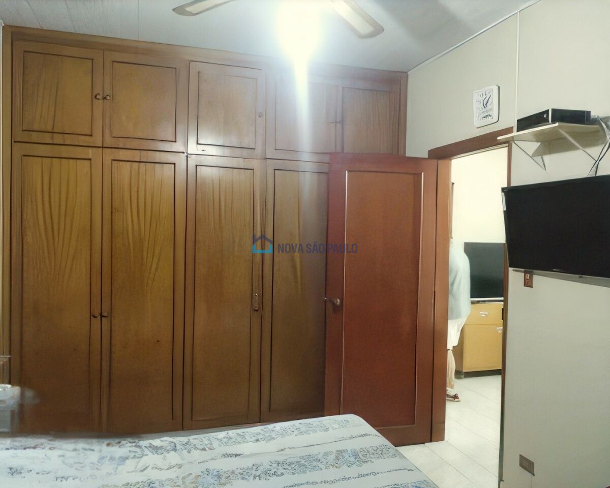 Foto 8 - BI46048