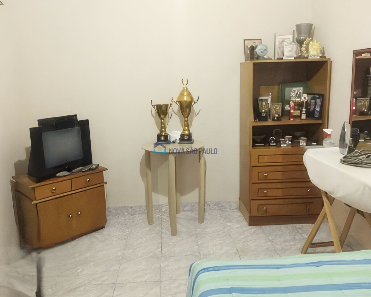 Foto 17 - BI46048