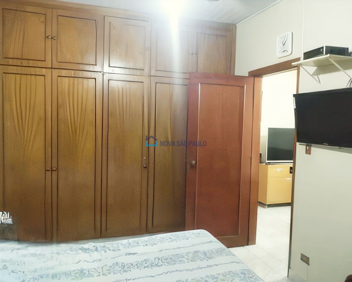 Foto 10 - BI46048