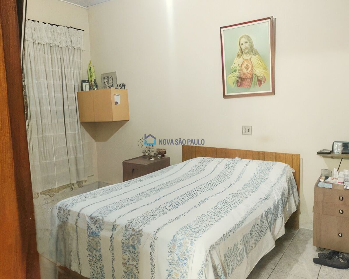 Foto 9 - BI46048