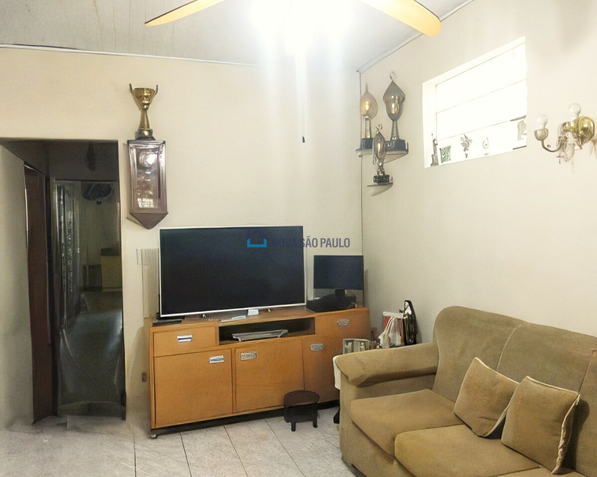 Imóvel